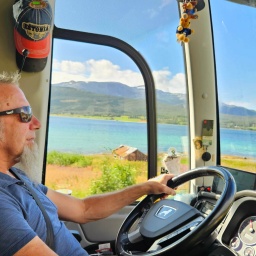 nordkap rundreise 2025_55